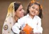 डाकघरों में सुकन्या समृद्धि और अन्य बचत योजनाओं के प्रति बढ़ी रुचि