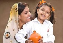 डाकघरों में सुकन्या समृद्धि और अन्य बचत योजनाओं के प्रति बढ़ी रुचि