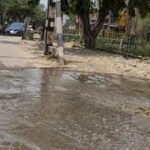 मानसून में जलभराव रोकने के लिए नागरिकों का सहयोग भी जरूरी