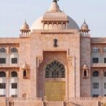 राजस्थान विधानसभा का ‘अमृत महोत्सव’ आज से शुरू