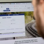IRCTC की नई वेबसाइट लॉन्च, अब टिकट बुकिंग होगी पहले से आसान, जानिए क्या-क्या बदला