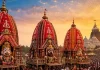 पुरी रथ यात्रा से पहले जानिए जगन्नाथ मंदिर के 5 रहस्य, जो आज भी लोगों को करते हैं हैरान