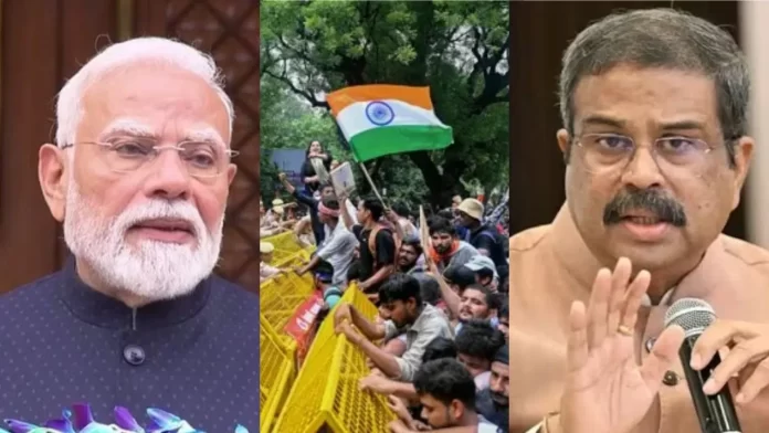 modi west bengal election 2026