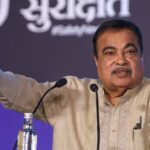 E20 पेट्रोल पर नए सवाल, नितिन गडकरी का VIDEO में देखिए नया दावा