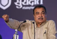 E20 पेट्रोल पर नए सवाल, नितिन गडकरी का VIDEO में देखिए नया दावा