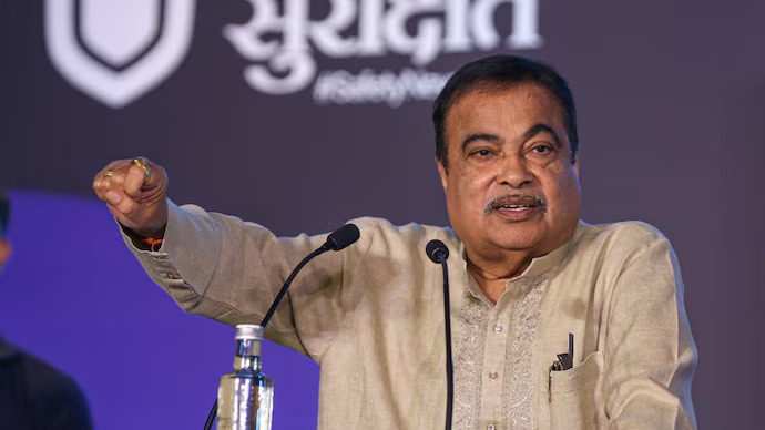 nitin-gadkari