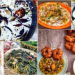 सिर्फ रथ यात्रा नहीं, इन 10 लाजवाब व्यंजनों के लिए भी मशहूर है जगन्नाथ पुरी