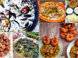 सिर्फ रथ यात्रा नहीं, इन 10 लाजवाब व्यंजनों के लिए भी मशहूर है जगन्नाथ पुरी