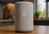 AI की दुनिया में नया धमाका! OpenAI ला रहा है ChatGPT Smart Speaker