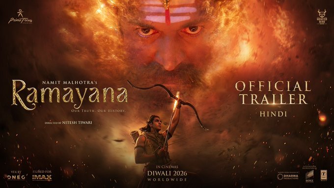 ramayana (2)