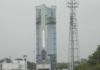 आज इतिहास लिखेगा Vikram-1, ISRO के बाद अब प्राइवेट सेक्टर की सबसे बड़ी परीक्षा, जानें क्या है खास?