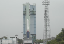 आज इतिहास लिखेगा Vikram-1, ISRO के बाद अब प्राइवेट सेक्टर की सबसे बड़ी परीक्षा, जानें क्या है खास?