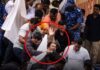 30 सेकंड में सोनम वागंचुक को उठा ले गई दिल्ली पुलिस, जानें अब आगे क्या होगा? देखें VIDEO