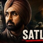 3 दिन में ही ZEE5 से क्यों हटा दी गई दिलजीत दोसांझ की ‘सतलुज’? जानिए बड़ी वजह