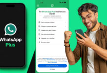 WhatsApp पर आया नया सब्सक्रिप्शन प्लान, जानिए कौन-कौन से फीचर्स होंगे अनलॉक