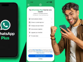 WhatsApp पर आया नया सब्सक्रिप्शन प्लान, जानिए कौन-कौन से फीचर्स होंगे अनलॉक