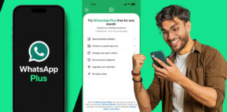 WhatsApp पर आया नया सब्सक्रिप्शन प्लान, जानिए कौन-कौन से फीचर्स होंगे अनलॉक