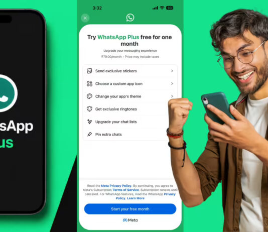 WhatsApp पर आया नया सब्सक्रिप्शन प्लान, जानिए कौन-कौन से फीचर्स होंगे अनलॉक