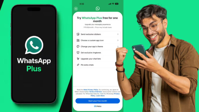 whatsapp-plus