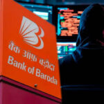 Bank of Baroda Hack: ग्राहकों की कौन-सी निजी जानकारी हुई लीक? यहां जानिए पूरी डिटेल