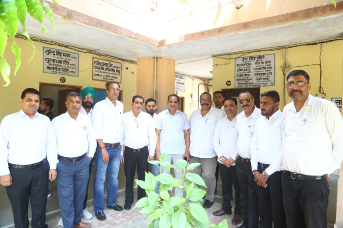 01_Bar Sangh
