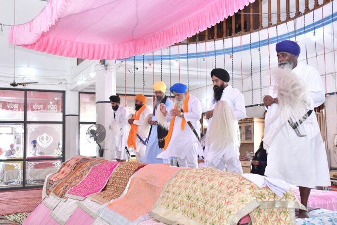 01_Gurudawara (1)