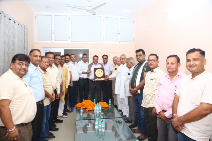 02_Agarwal Samiti