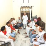निकाय चुनावों में तीसरा मोर्चा बनकर उभरेगी सीपीआईएम