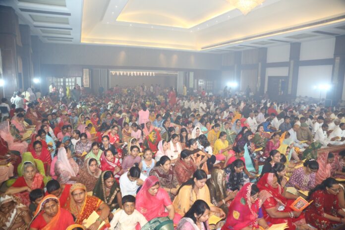 02_Kajla Dhaam (4)