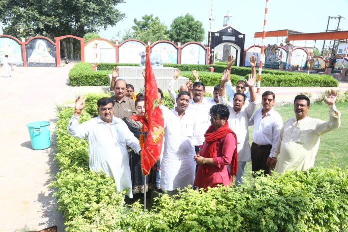 02_Neelkanth Mandir