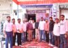 घर पर किफायती दरों पर मिलेंगे आधुनिक चिकित्सा उपकरण, ‘गुरु हेल्थ केयर सर्विसेज’ का शुभारंभ