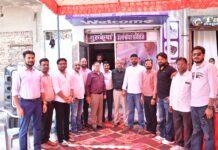घर पर किफायती दरों पर मिलेंगे आधुनिक चिकित्सा उपकरण, ‘गुरु हेल्थ केयर सर्विसेज’ का शुभारंभ