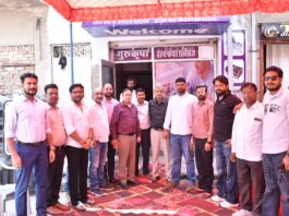 घर पर किफायती दरों पर मिलेंगे आधुनिक चिकित्सा उपकरण, ‘गुरु हेल्थ केयर सर्विसेज’ का शुभारंभ