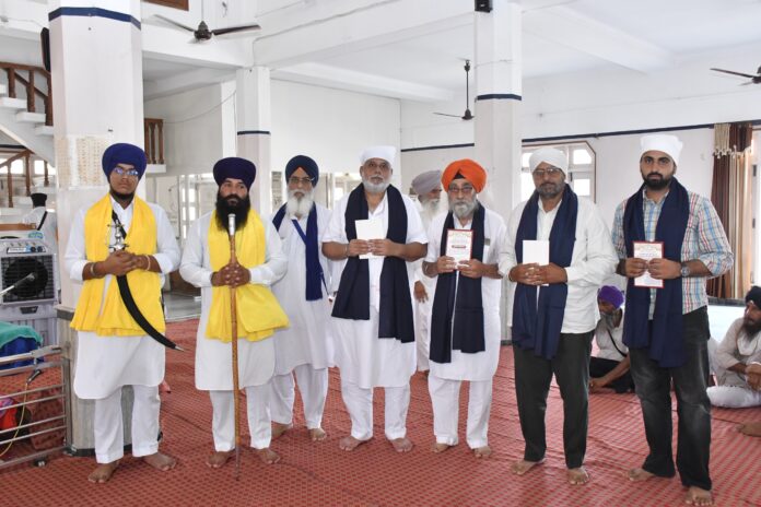 03_Gurudawara (3)