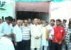 विधायक गणेशराज बंसल बोले—इस बार नगर परिषद में बनेगा जनता का बोर्ड