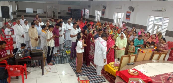 04_Fatak Gaushala (2)