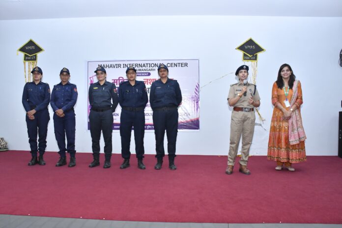 04_Mahila Suraksha (1)