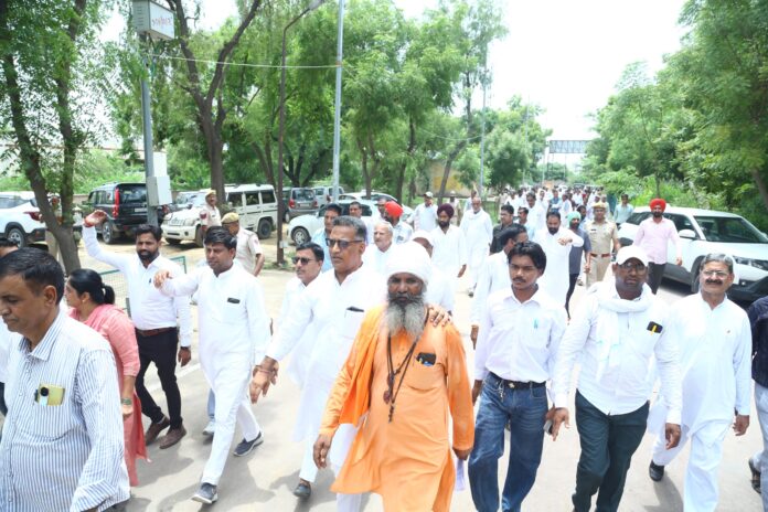 05_SP Office Sarv Samaj (1)