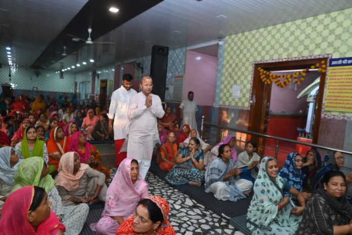 05_Shiv Mahapuran (3)