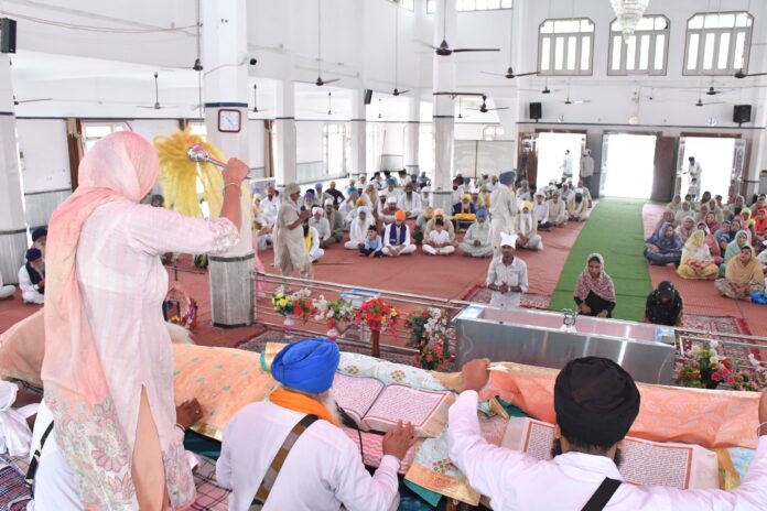 06_Gurudawara (3)