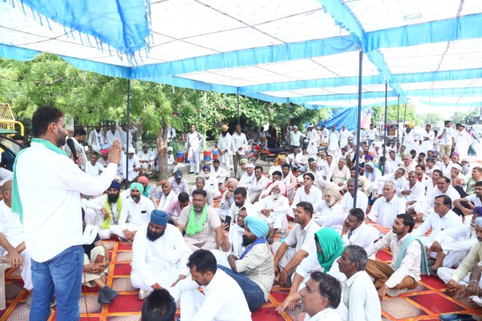 07_Kisan (1)
