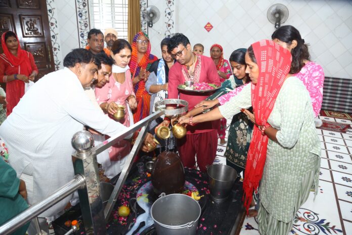 09_Neelkanth Mandir