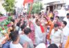 श्री काजला धाम सुंदरकांड मित्र मंडल द्वारा 22 अगस्त को सजेगा बालाजी का भव्य दरबार, नवम सुंदरकांड पाठ का महाआयोजन