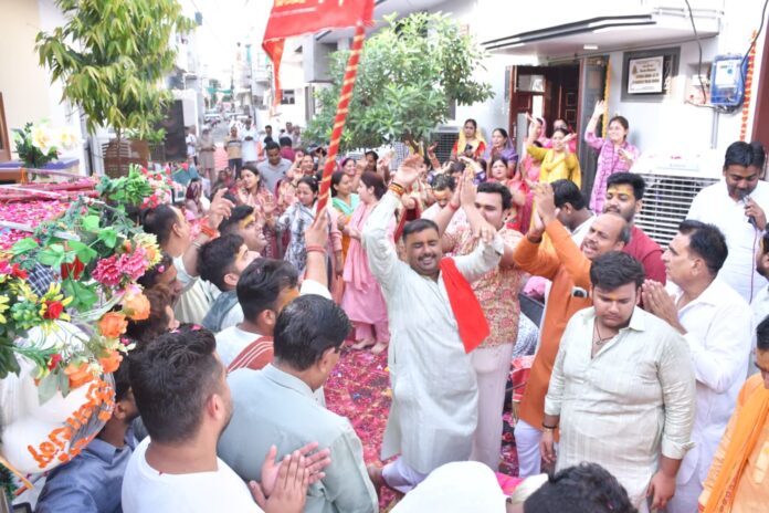 22_Kajala Dhaam (1)