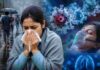 कोविड से कितना अलग है H1N1? स्वाइन फ्लू के बढ़ते मामलों के बीच समझें पूरा खतरा
