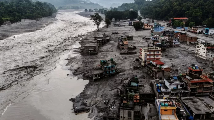 Nepal_floods