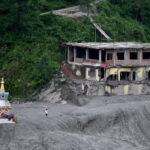 नेपाल बाढ़ में अब तक 919 की मौत, 4200 से ज्यादा लोग लापता, जानें अबतक क्या कुछ हुआ?