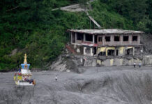 नेपाल बाढ़ में अब तक 919 की मौत, 4200 से ज्यादा लोग लापता, जानें अबतक क्या कुछ हुआ?