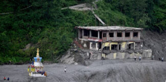 नेपाल बाढ़ में अब तक 919 की मौत, 4200 से ज्यादा लोग लापता, जानें अबतक क्या कुछ हुआ?