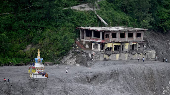 nepal (1)